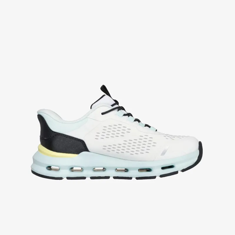 SKECHERS Patike GLIDE-STEP + - VISTA LANE 