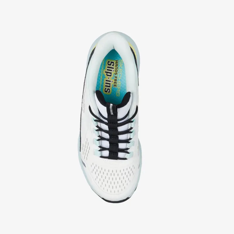 SKECHERS Patike GLIDE-STEP + - VISTA LANE 