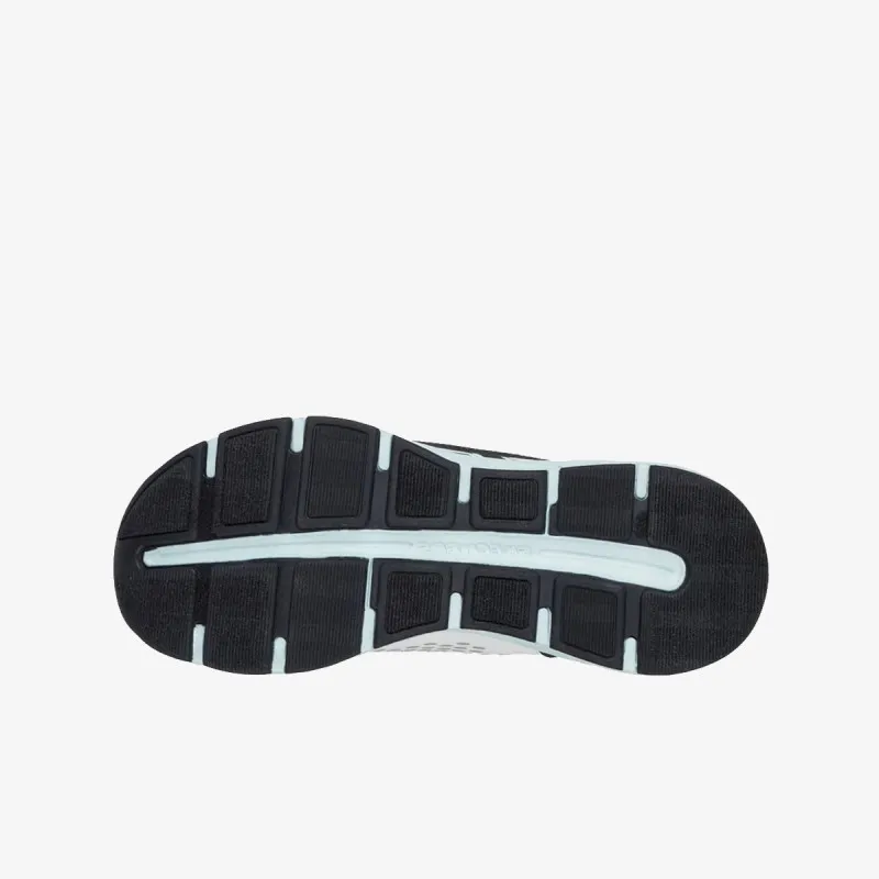 SKECHERS Patike GLIDE-STEP + - VISTA LANE 