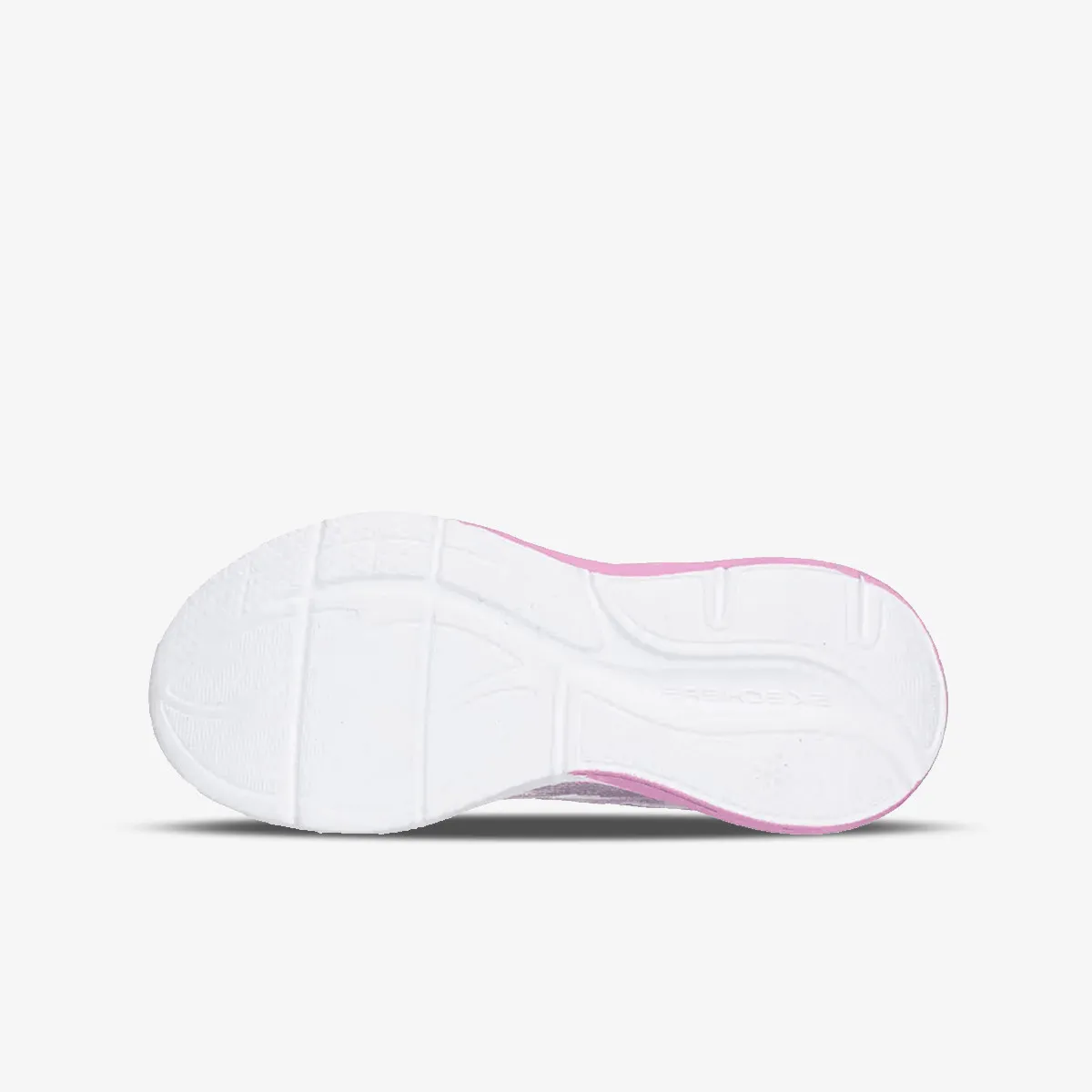 SKECHERS Patike COSMIC GLOW 