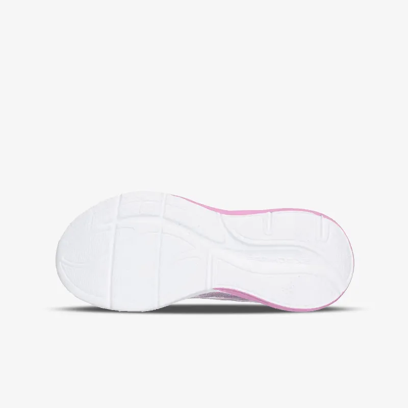 SKECHERS Patike COSMIC GLOW 