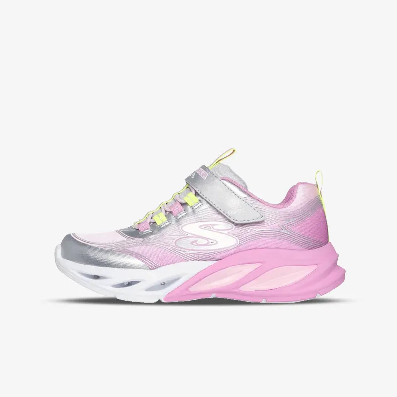 SKECHERS Patike COSMIC GLOW 