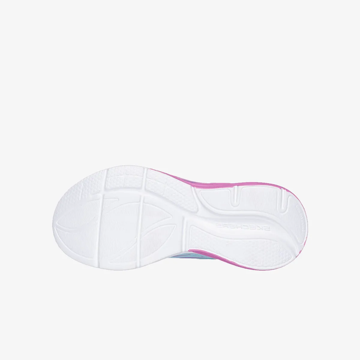 SKECHERS Patike Cosmic Glow