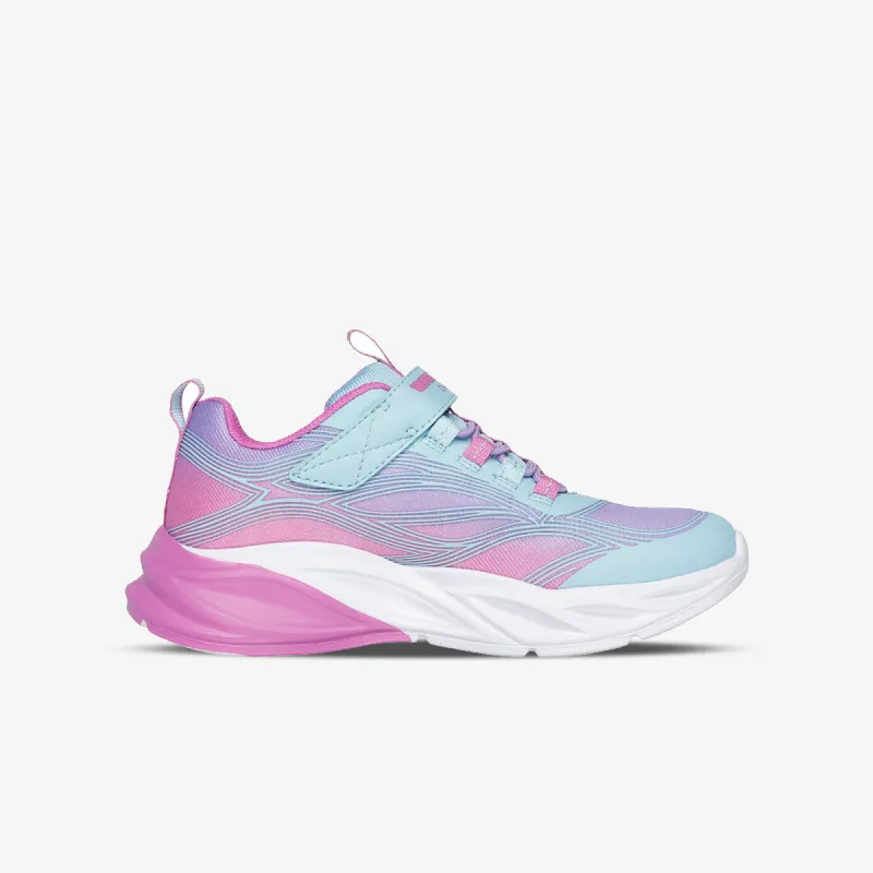 SKECHERS Patike Cosmic Glow