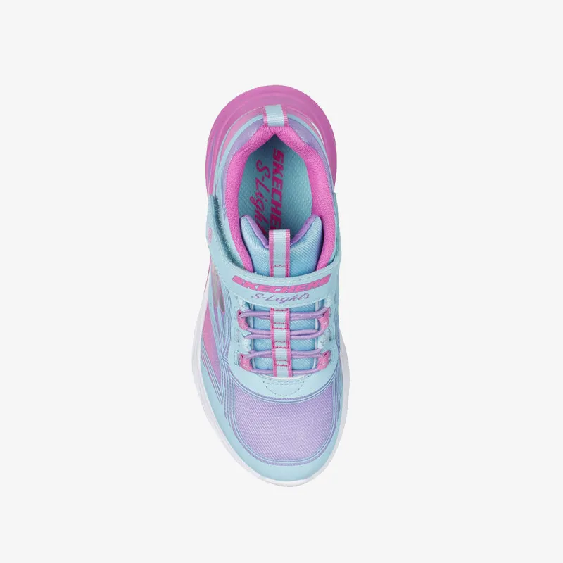 SKECHERS Patike Cosmic Glow