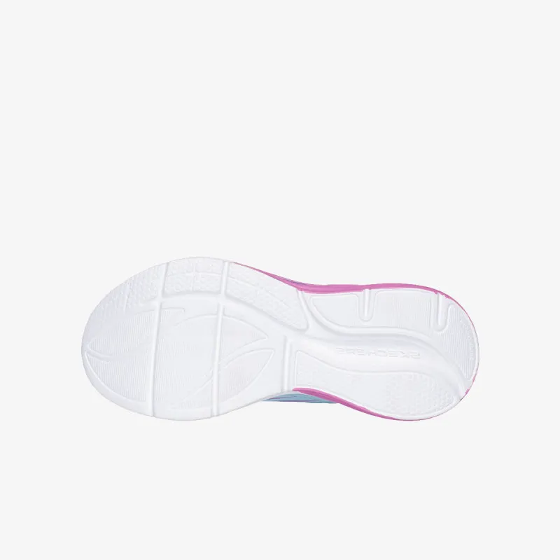 SKECHERS Patike Cosmic Glow