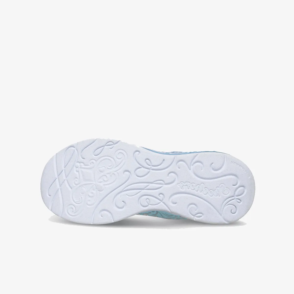 SKECHERS Patike PRINCESS STEPS 
