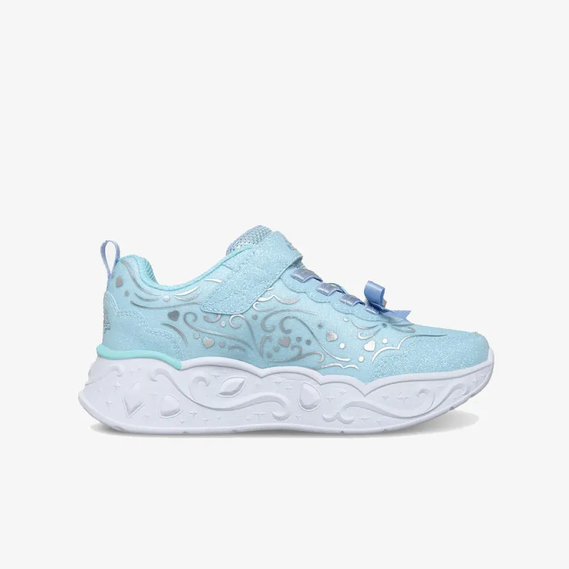 SKECHERS Patike PRINCESS STEPS 