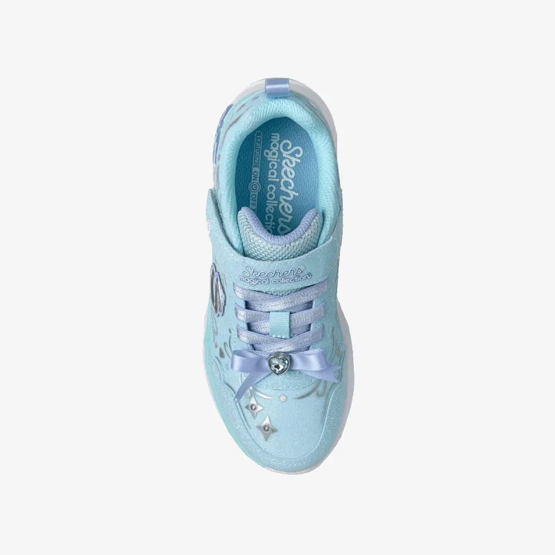 SKECHERS Patike PRINCESS STEPS 