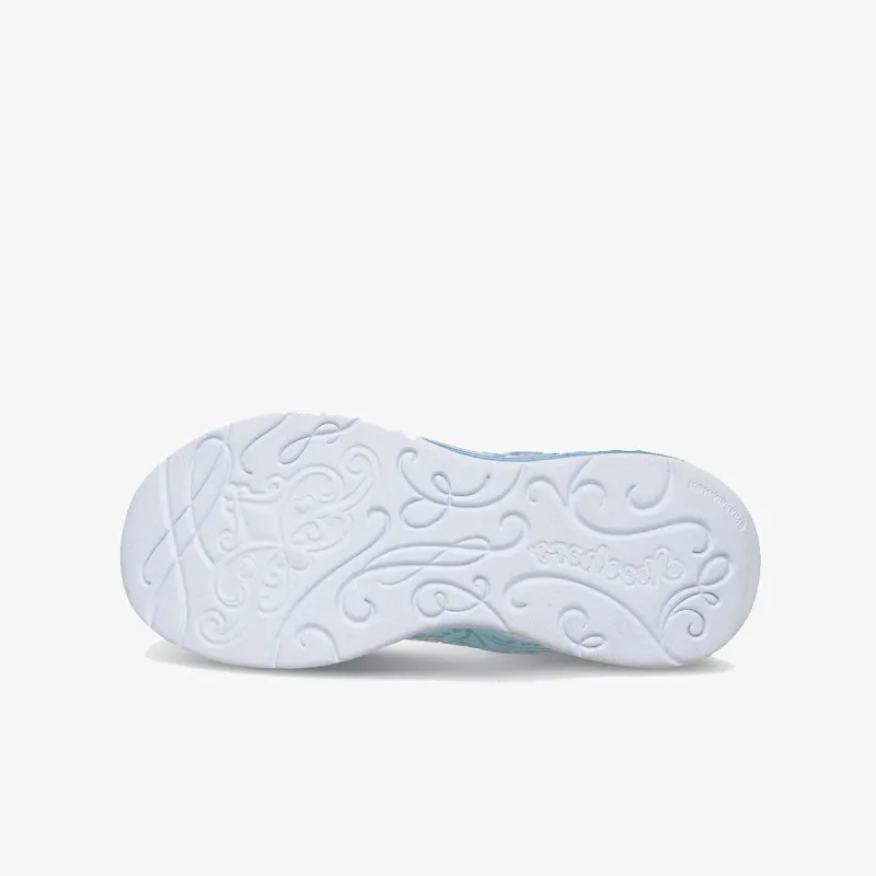 SKECHERS Patike PRINCESS STEPS 
