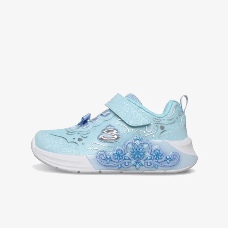 SKECHERS Patike PRINCESS STEPS 