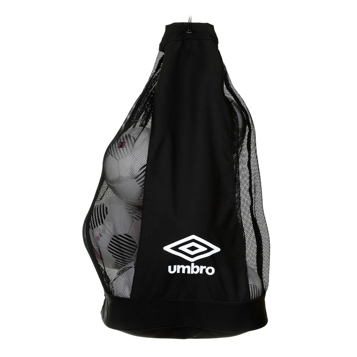 UMBRO Torba BALLSACK