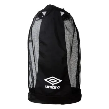 UMBRO Torba BALLSACK 