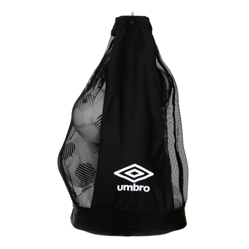 UMBRO Torba BALLSACK