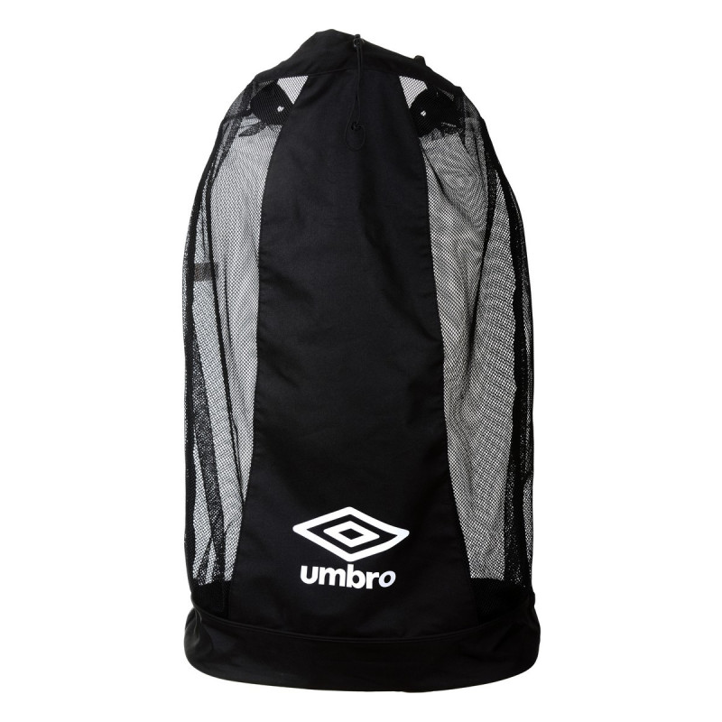 UMBRO Torba BALLSACK