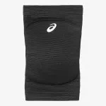 ASICS Štitnik Gel 