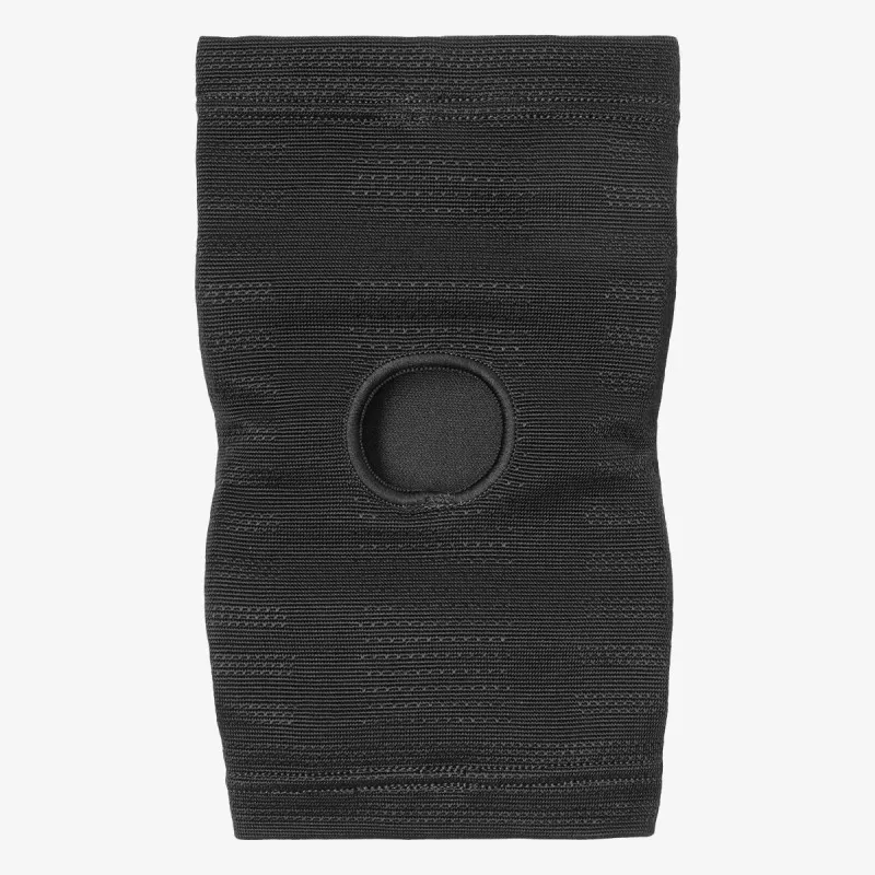ASICS Štitnik GEL KNEEPAD