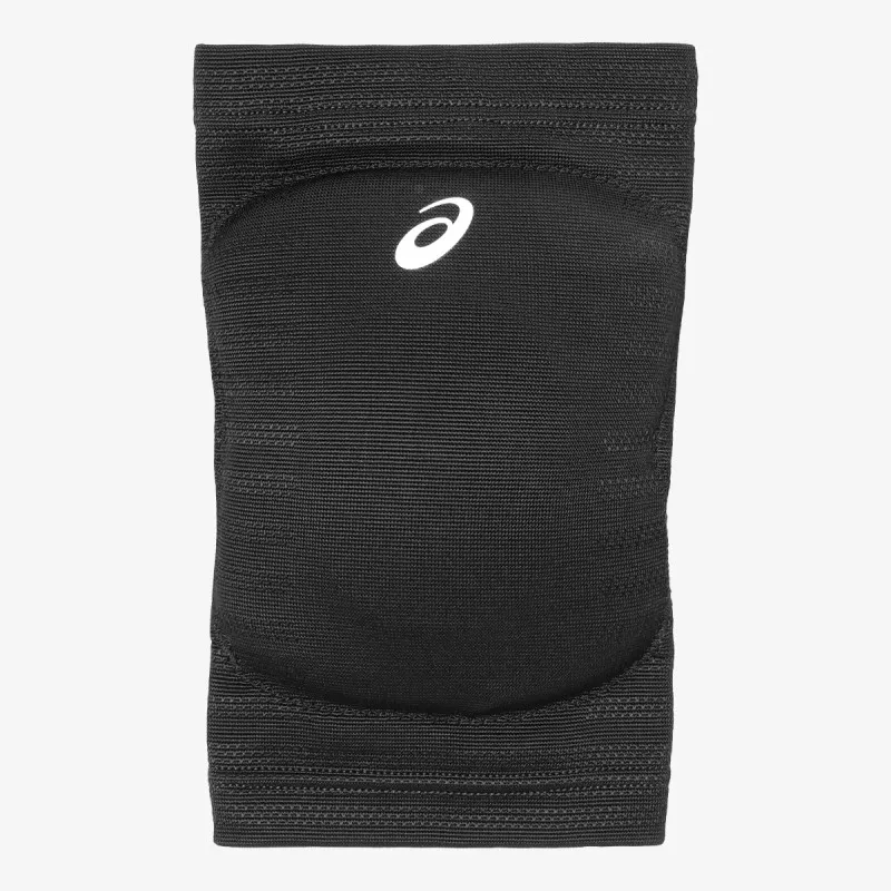 ASICS Štitnik GEL KNEEPAD