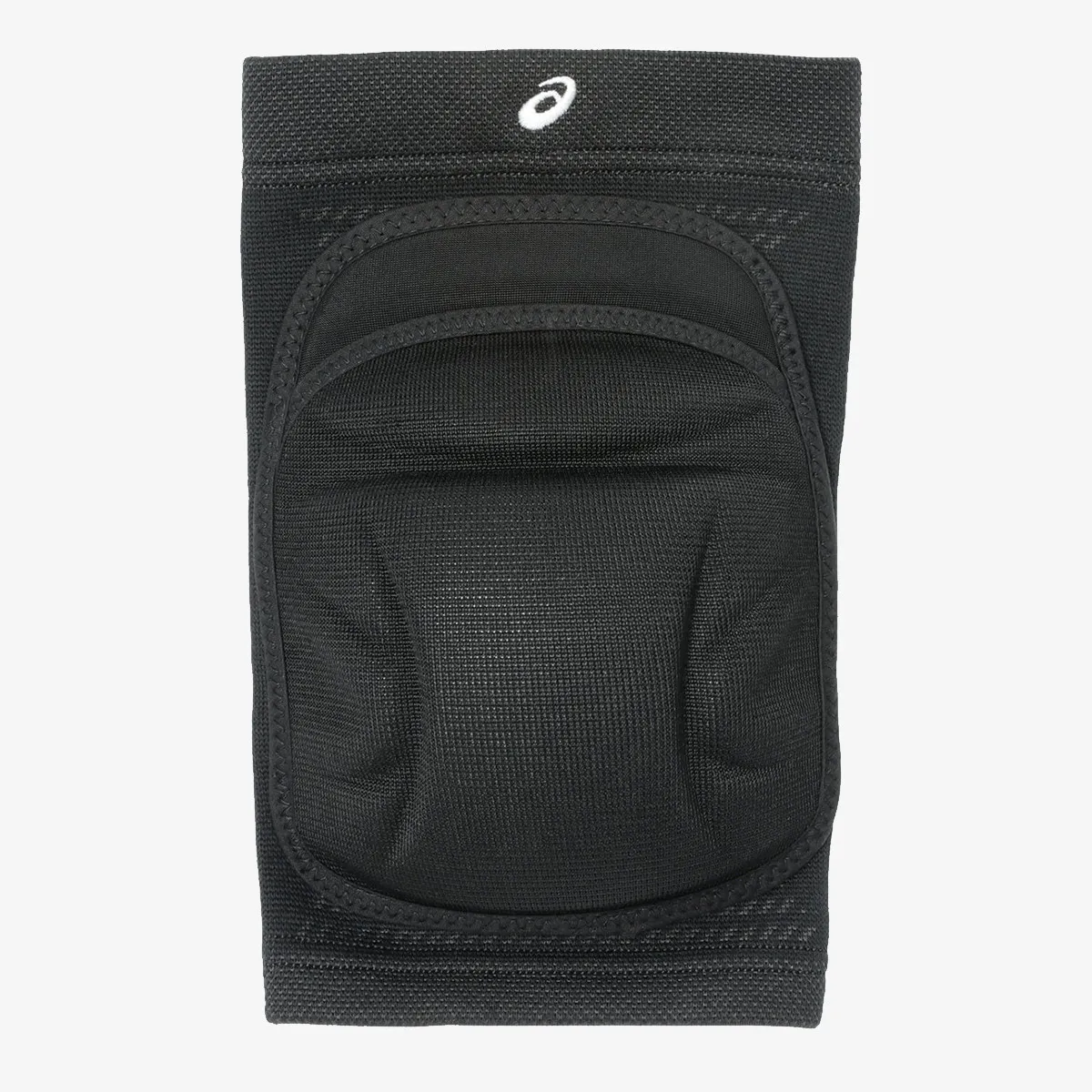 ASICS Štitnik PERORMANCE KNEEPAD