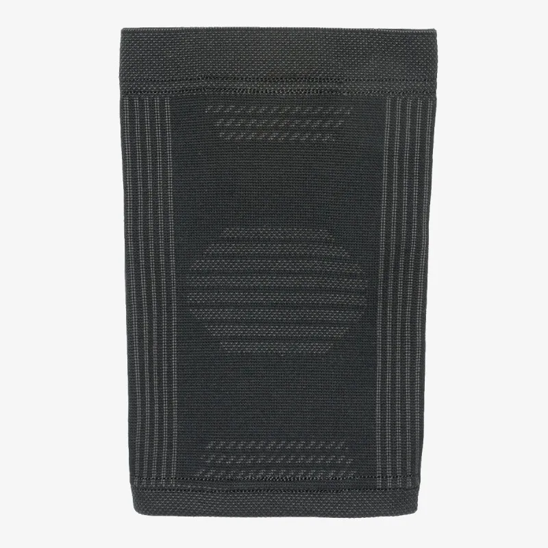 ASICS Štitnik PERORMANCE KNEEPAD 