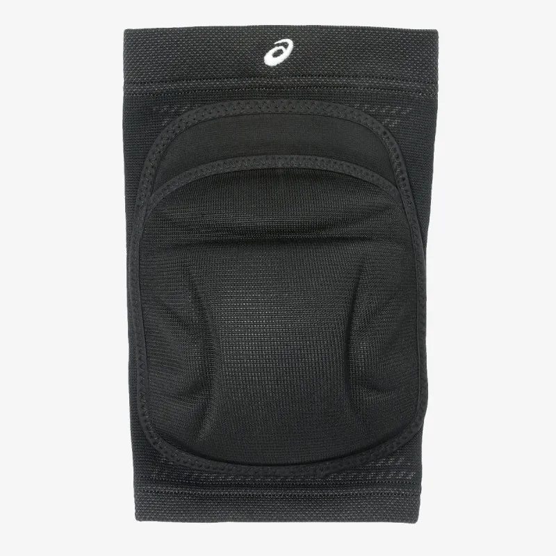 ASICS Štitnik PERORMANCE KNEEPAD 