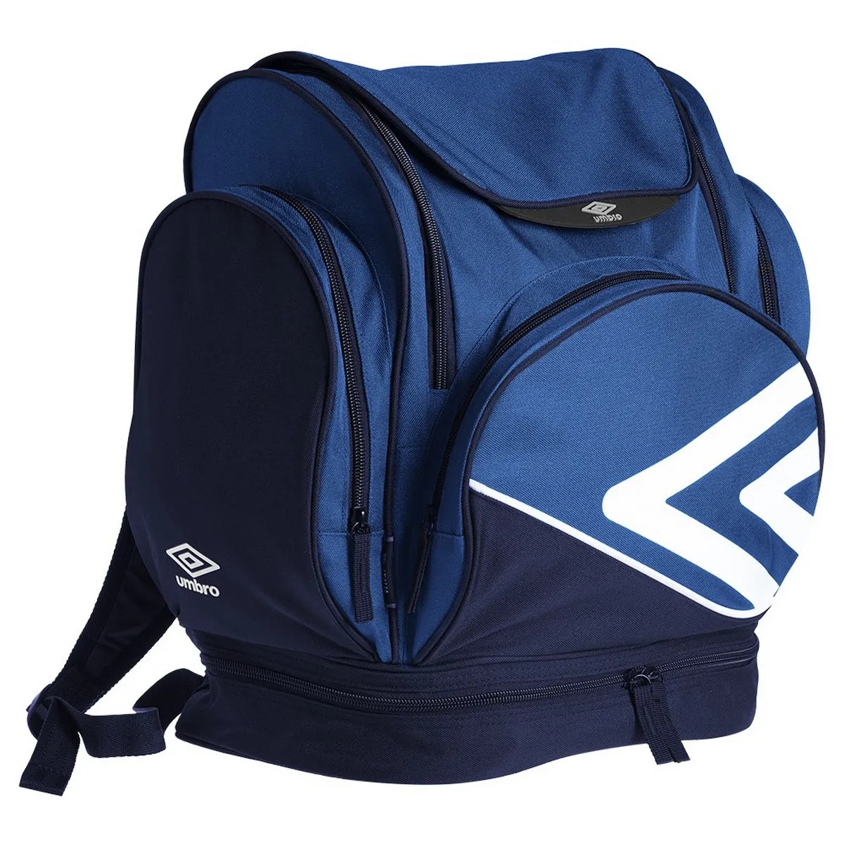UMBRO Ranac PRO TRAINING ITALIA BACKPACK 