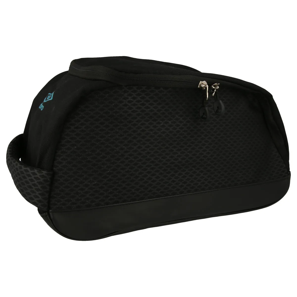 UMBRO Torba za patike MEDUSÆ BOOTBAG 