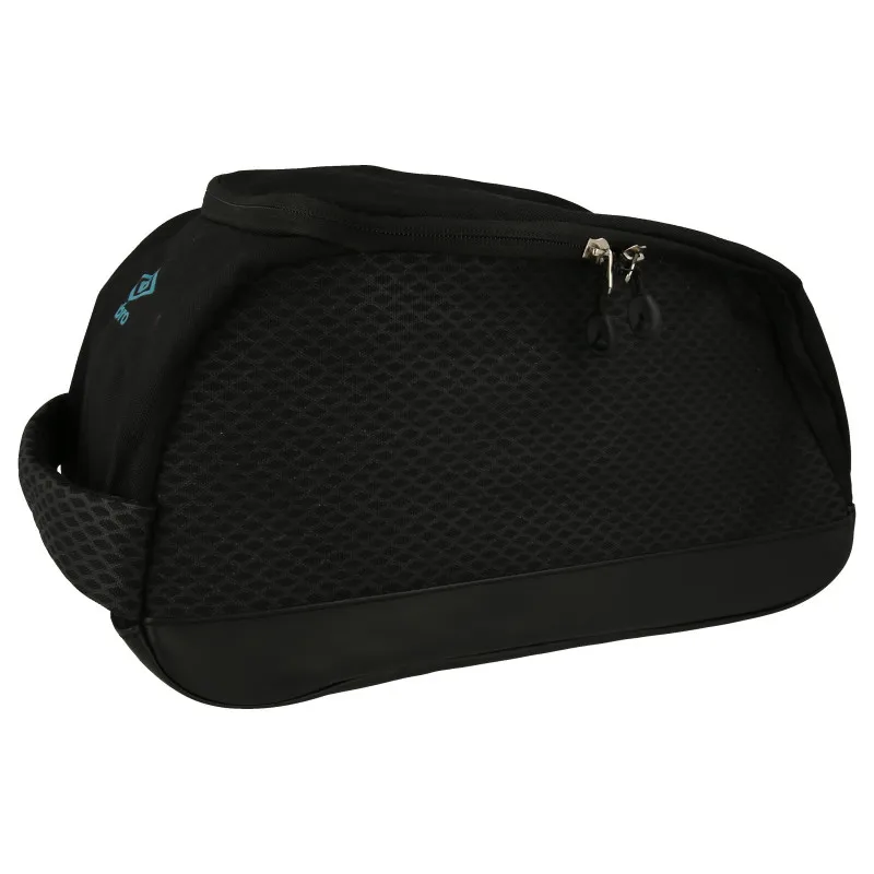 UMBRO Torba za patike MEDUSÆ BOOTBAG 