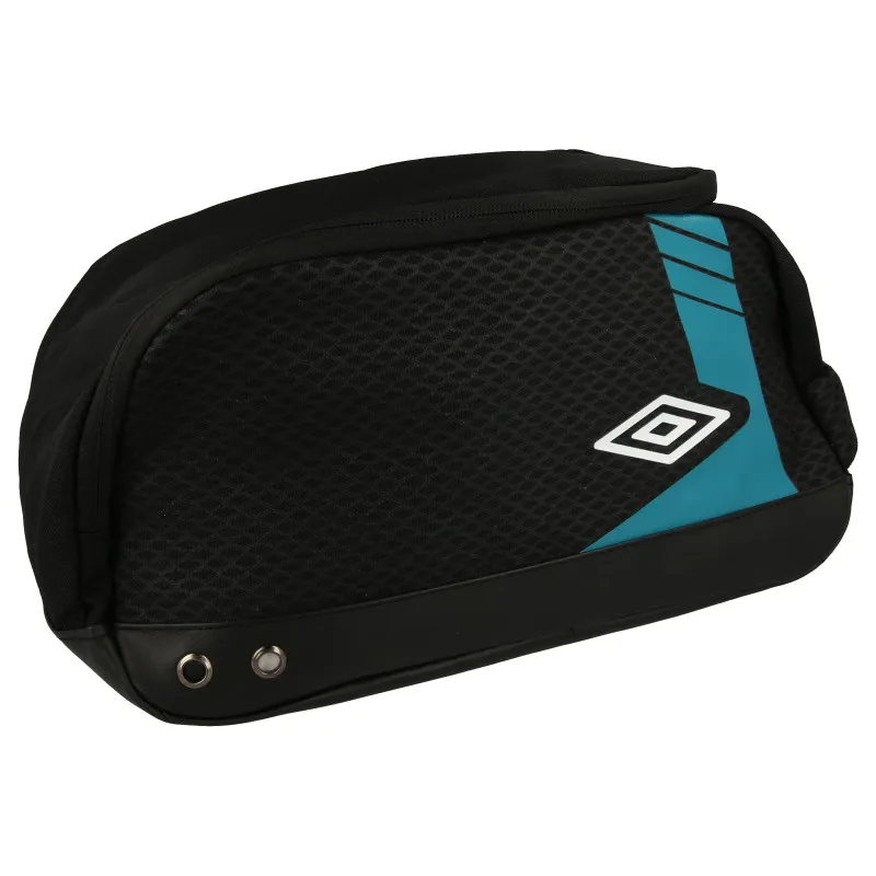 UMBRO Torba za patike MEDUSÆ BOOTBAG 