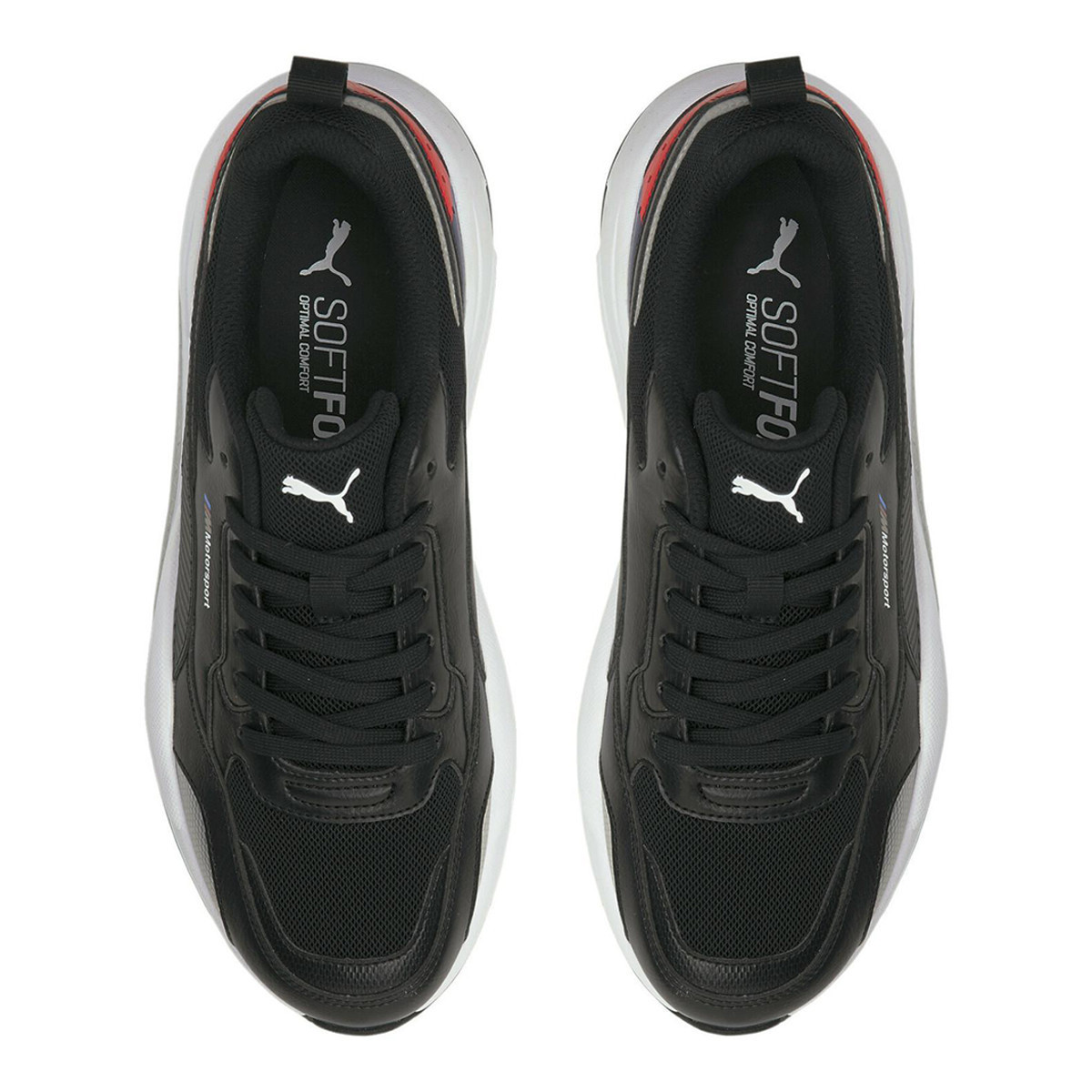 PUMA Patike BMW MAPF1 X-RAY 2