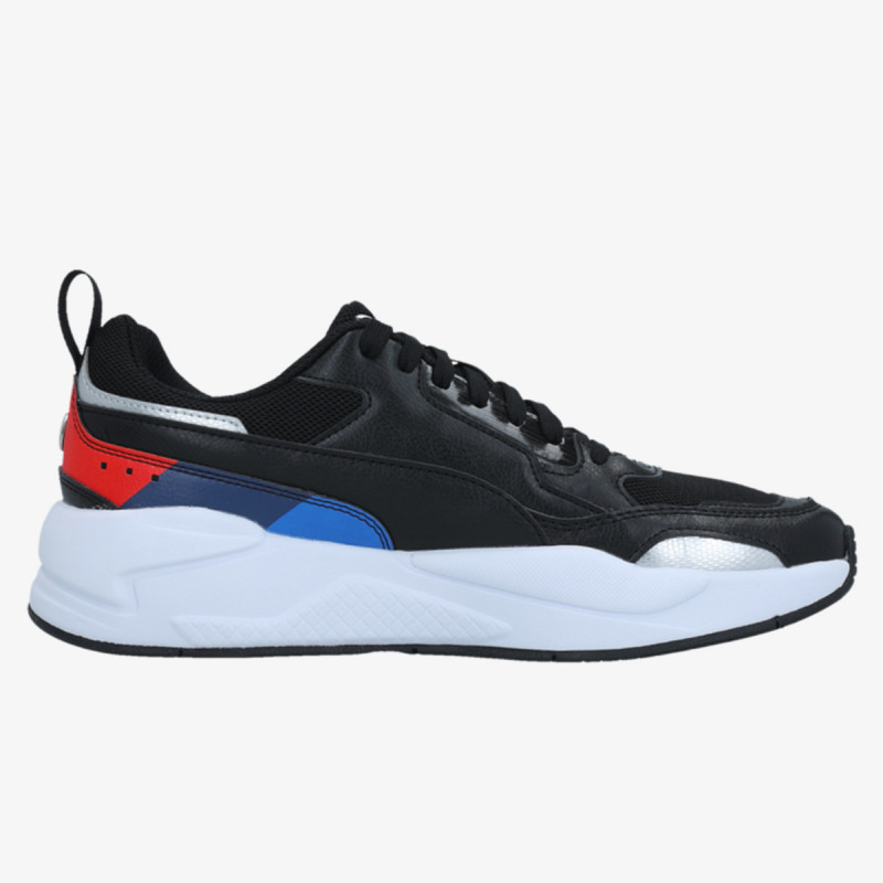 PUMA Patike BMW MAPF1 X-RAY 2
