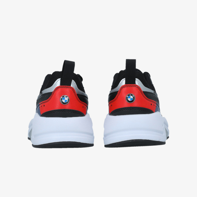 Puma bmw patike clearance