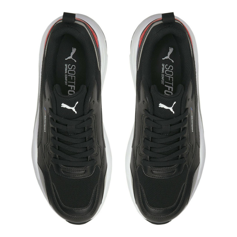 PUMA Patike BMW MAPF1 X-RAY 2