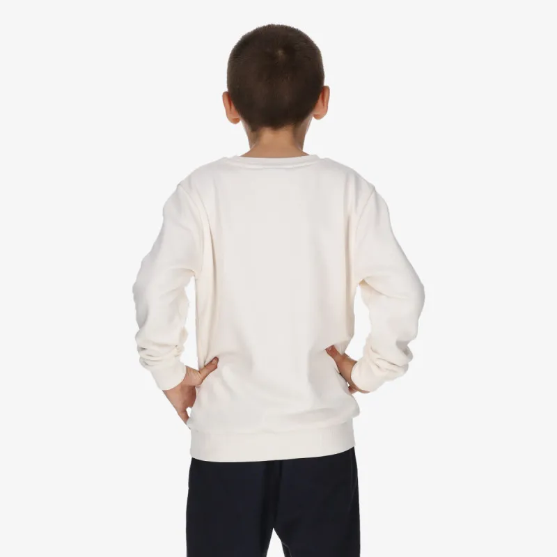 CHAMPION Dukserica SKATE SWEATER B