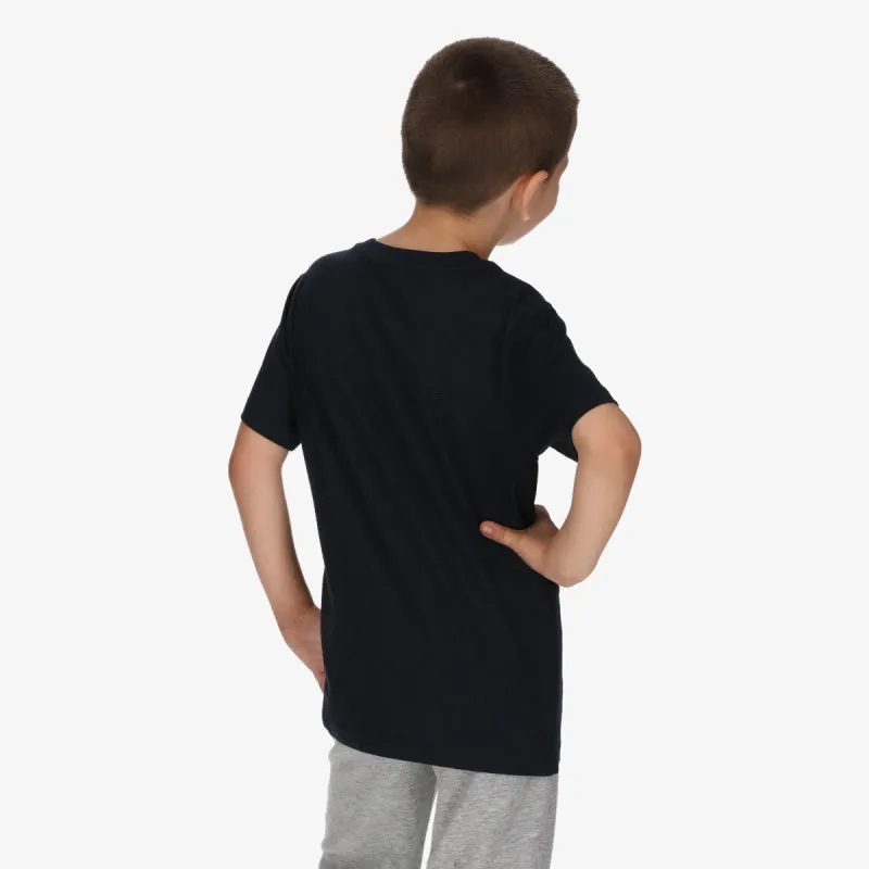 CHAMPION Majica BOYS CLASSIC T-SHIRT 