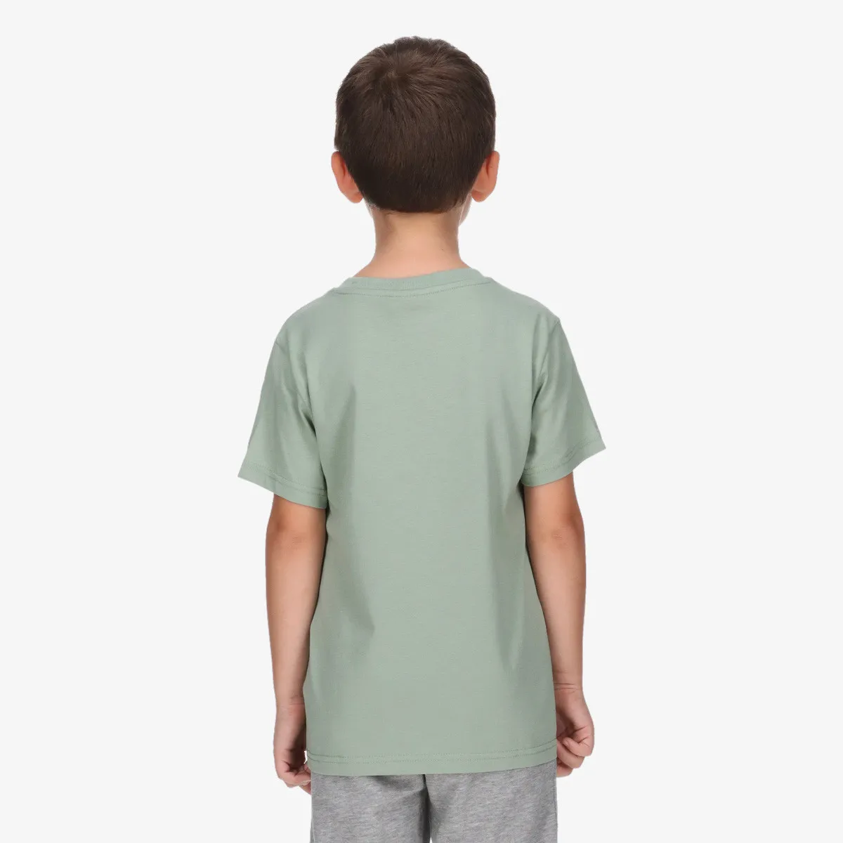 CHAMPION Majica Crewneck T-Shirt