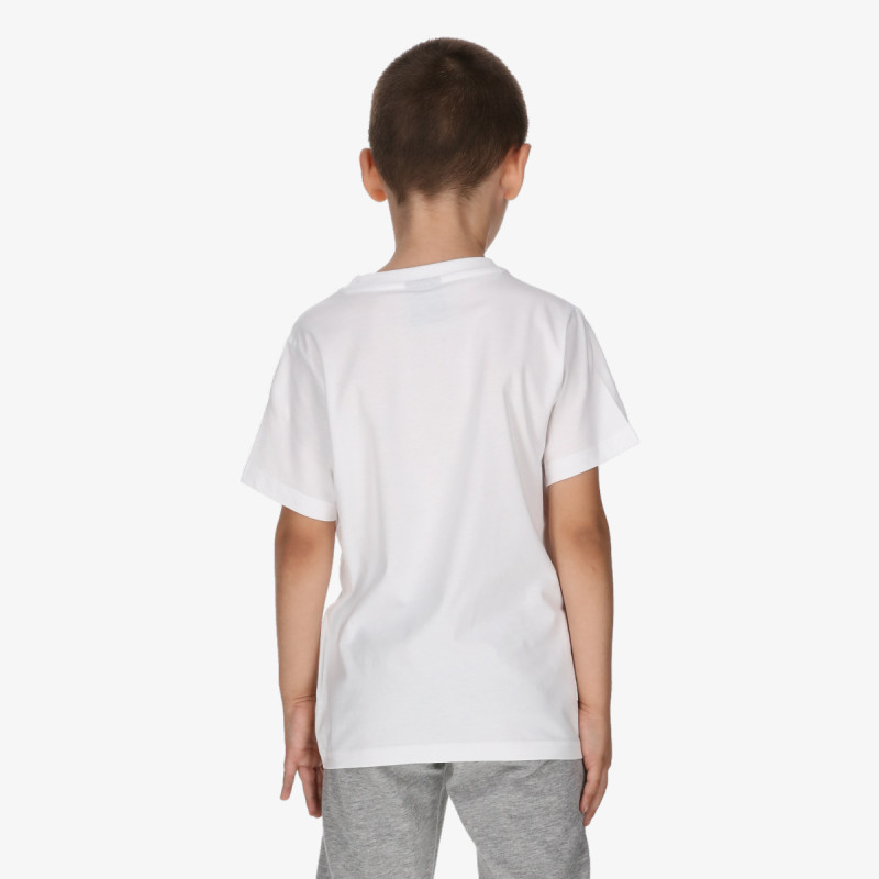 CHAMPION Majica BOYS CLASSIC T-SHIRT