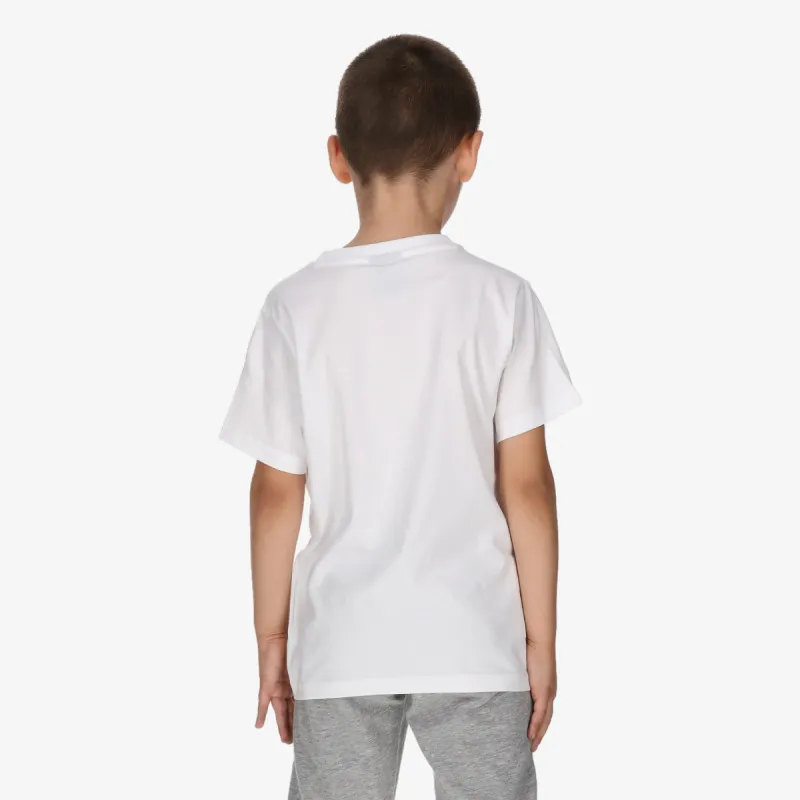 CHAMPION Majica BOYS CLASSIC T-SHIRT 