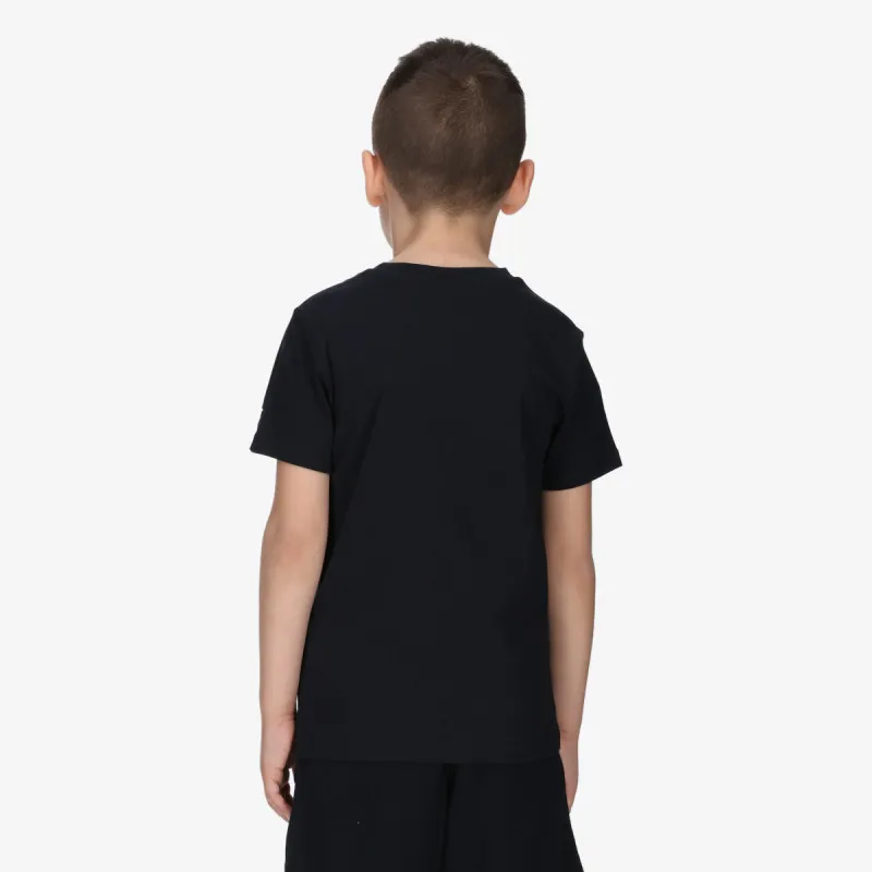 CHAMPION Majica Crewneck T-Shirt