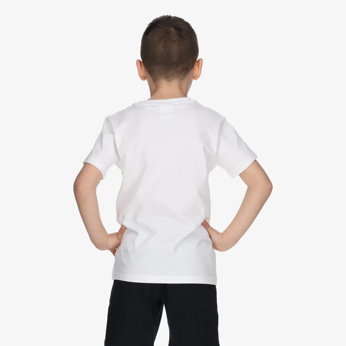 CHAMPION Majica Crewneck T-Shirt