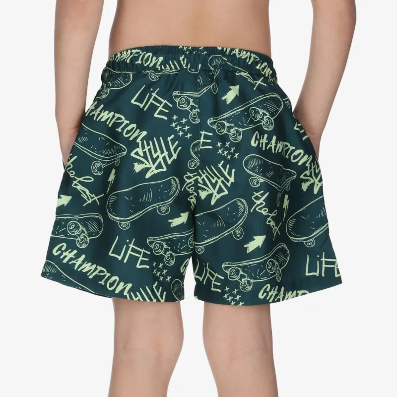 CHAMPION Šorc Beachshort