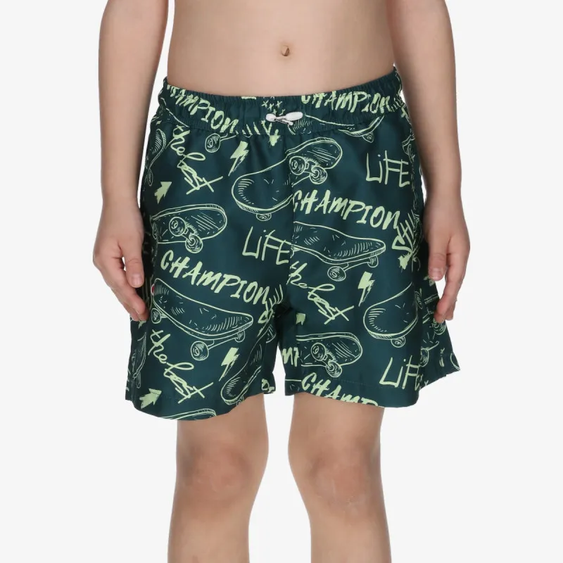 CHAMPION Šorc Beachshort