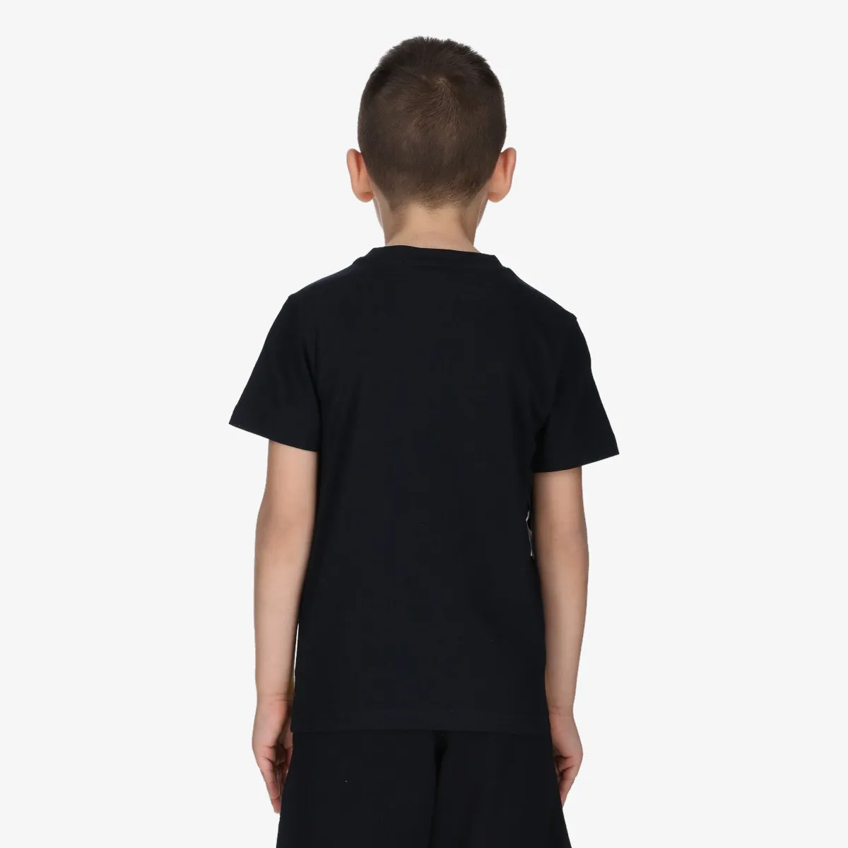 CHAMPION Majica Crewneck T-Shirt