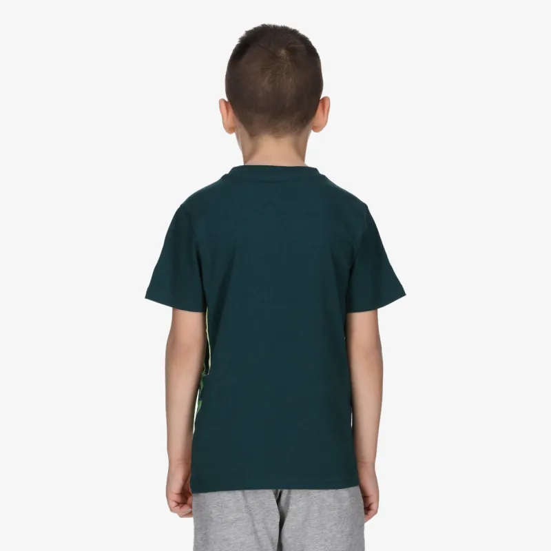 CHAMPION Majica Crewneck T-Shirt