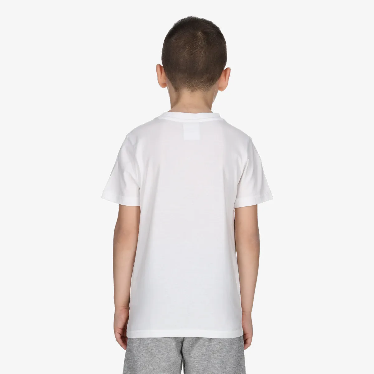 CHAMPION Majica Crewneck T-Shirt