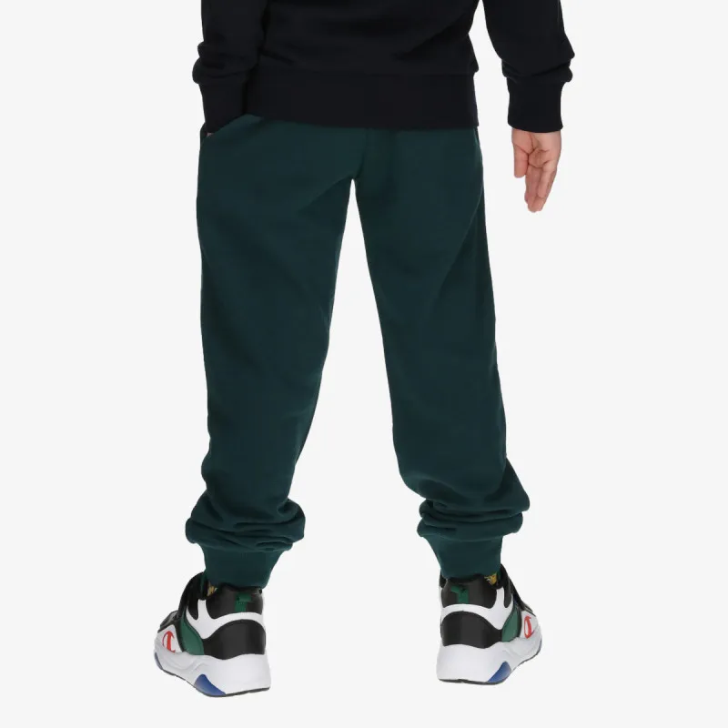 CHAMPION Donji deo trenerke Rib Cuff Pants