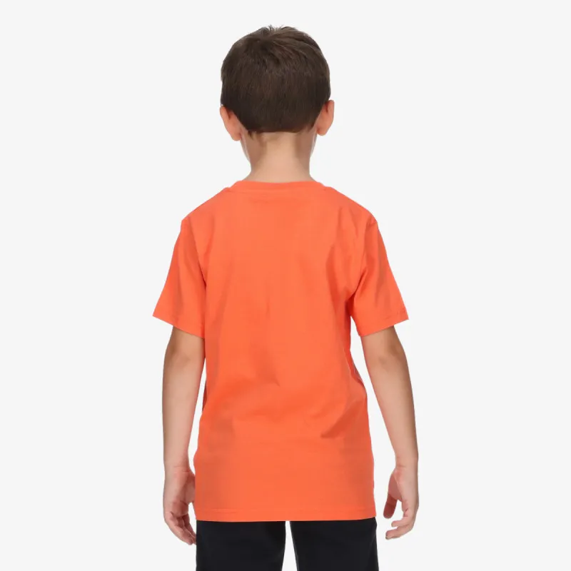 CHAMPION Majica Crewneck T-Shirt 