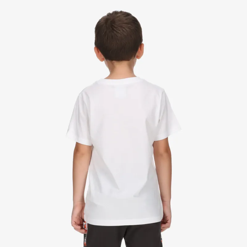 CHAMPION Majica Crewneck T-Shirt 
