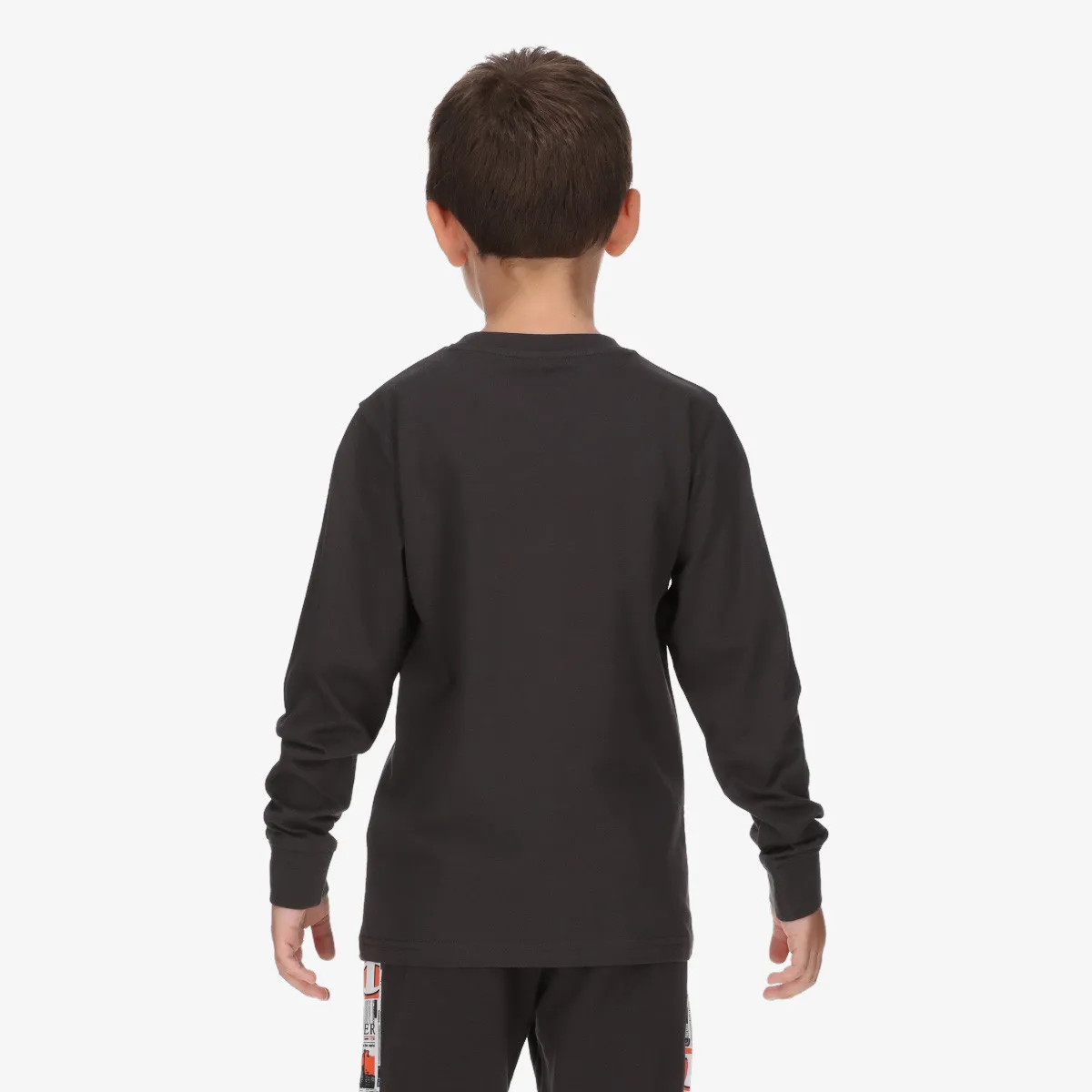 CHAMPION Majica dugih rukava Long Sleeve T-Shirt