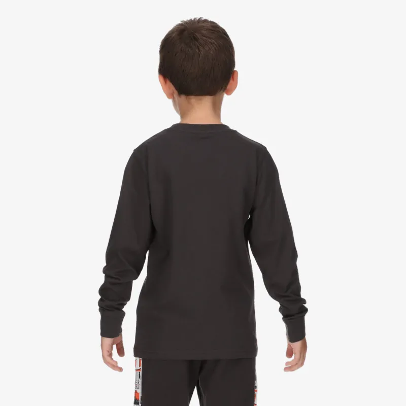 CHAMPION Majica dugih rukava Long Sleeve T-Shirt